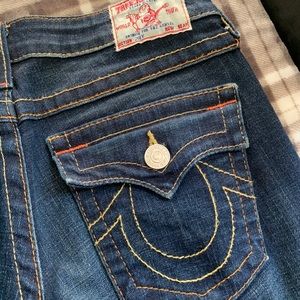 True Religion Jeans 👖